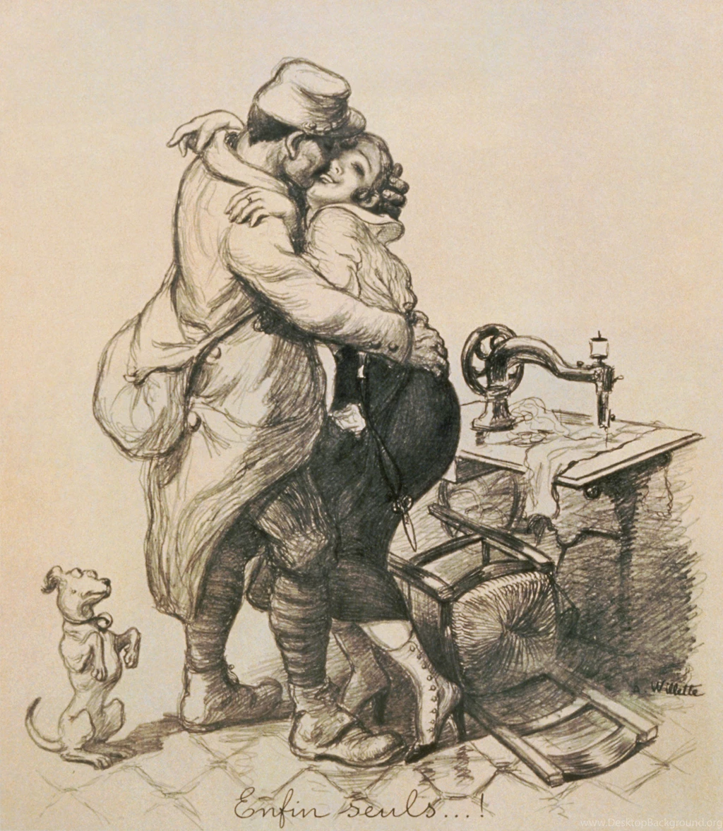 File:Alone At Last2.jpg Wikipedia, The Free Encyclopedia
