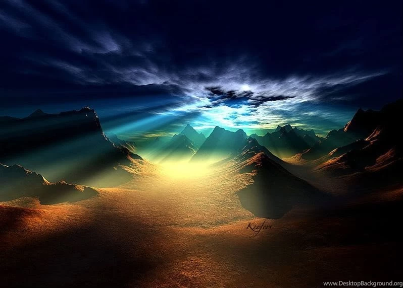 Winner For April 16th, 2010 ~~~~~~*