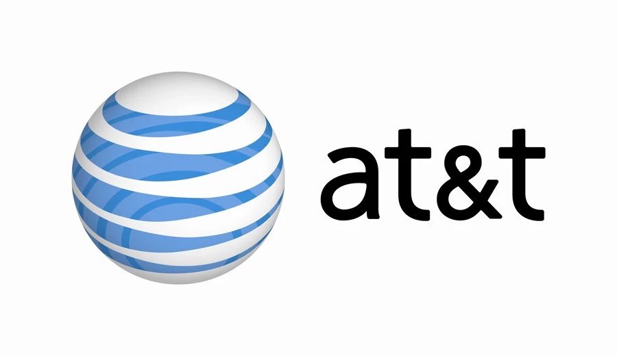 Does Anyone At AT&T Netops Read Boing Boing? / Boing Boing