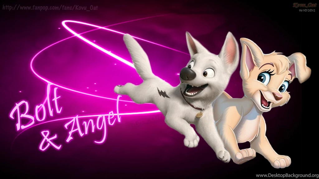 Cute Love Wallpapers » WallDevil Best Free HD Desktop And Mobile ...