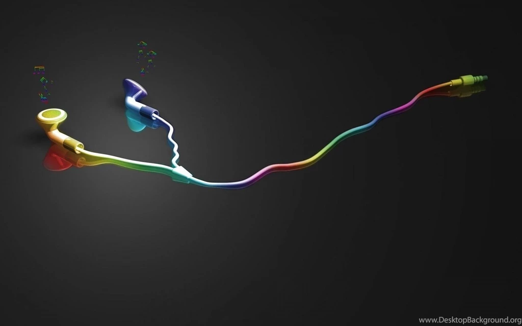 Apple Macbook Hd Wallpapers   Wallpapers