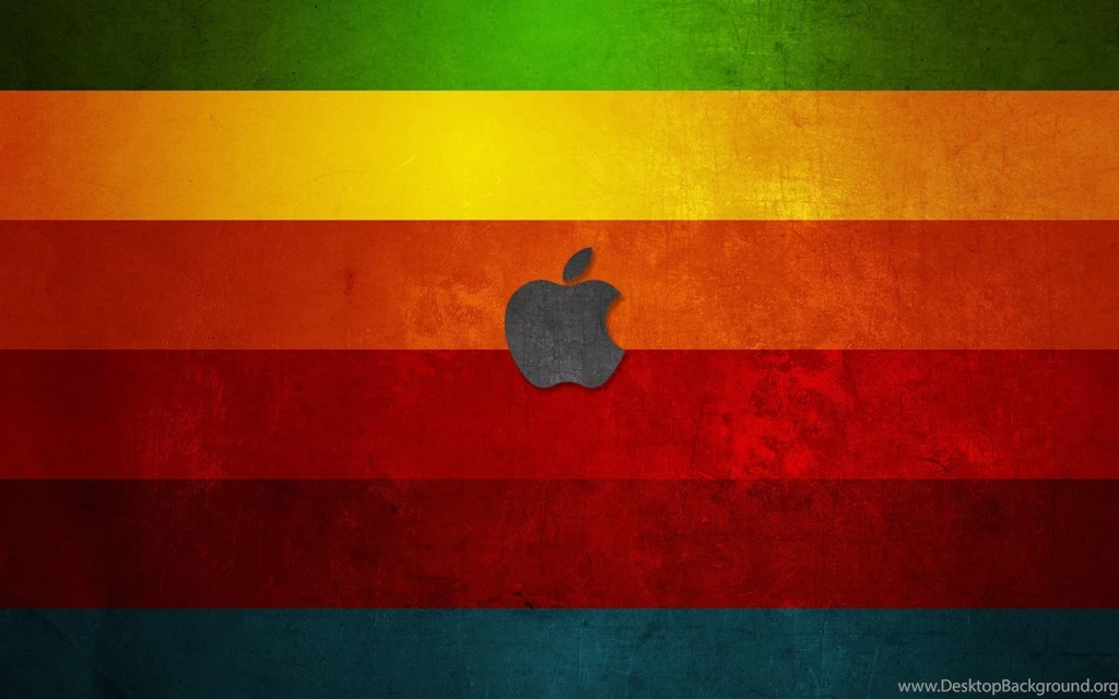 Apple Logo 2012 Wallpapers » WallDevil Best Free HD Desktop And ...