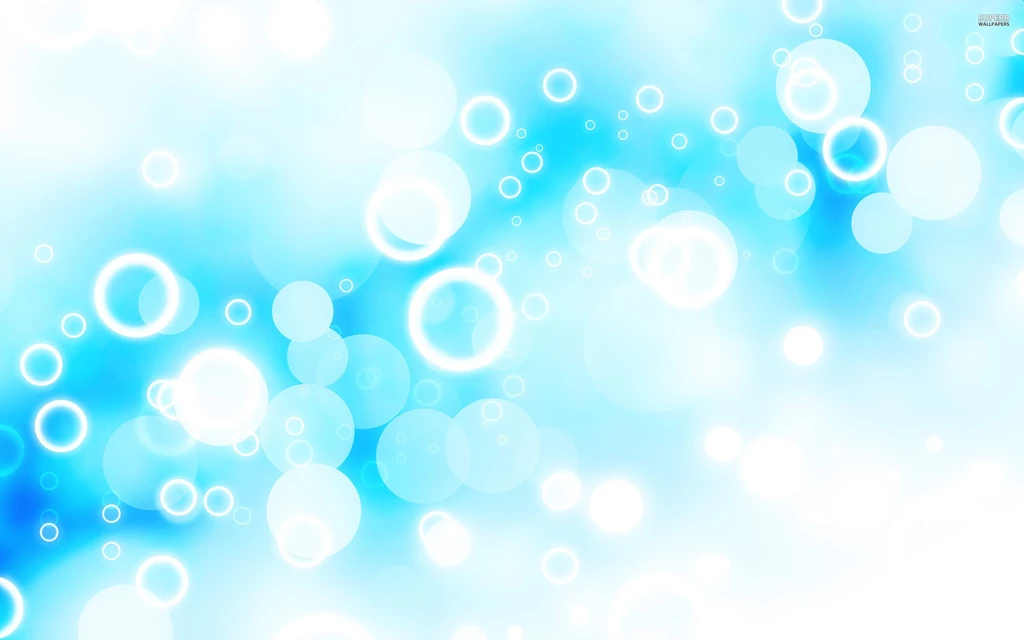 Bubbles Wallpapers