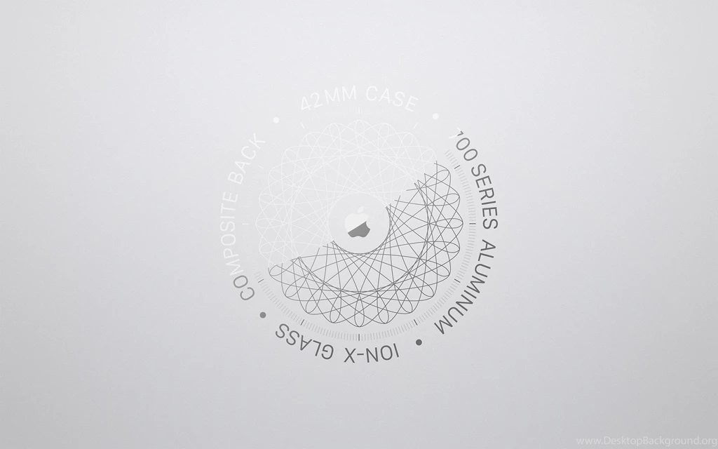 Apple Watch, MacBook, Technology, Apple, Simple Backgrounds   HD ...