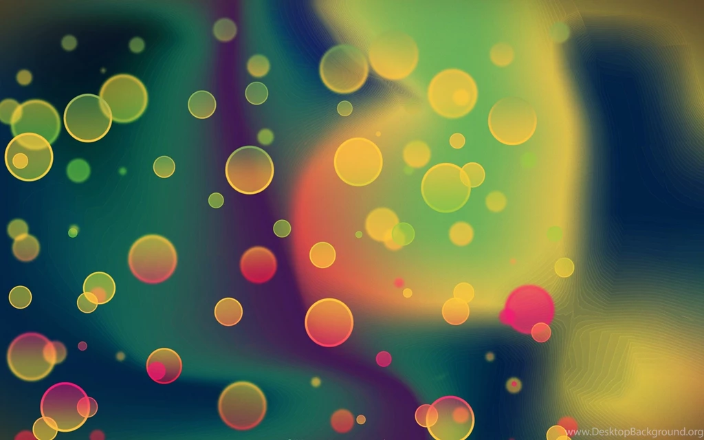 Backgrounds Wallpapers Best Wallpapers Fullwidehd.com