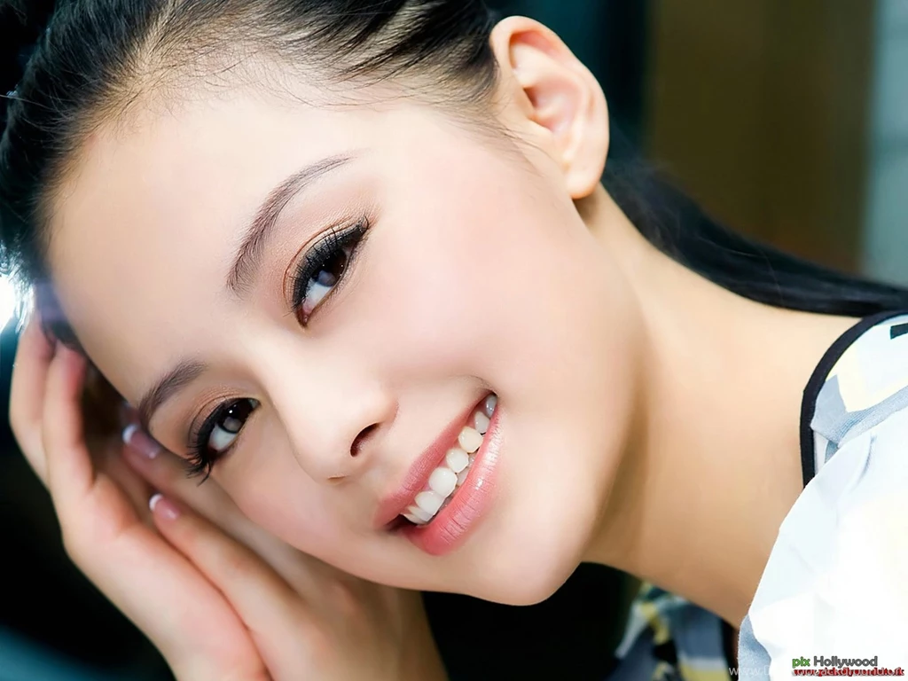 Gillian Chung Celebrity Photos, Biographies And More