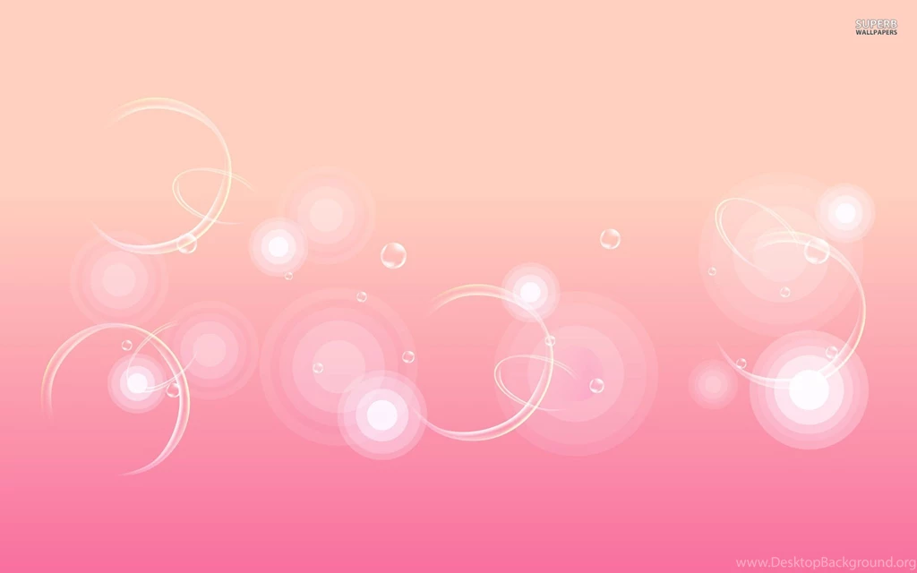 High Resolution Pink Bubble Backgrounds Wallpapers Full Size ...