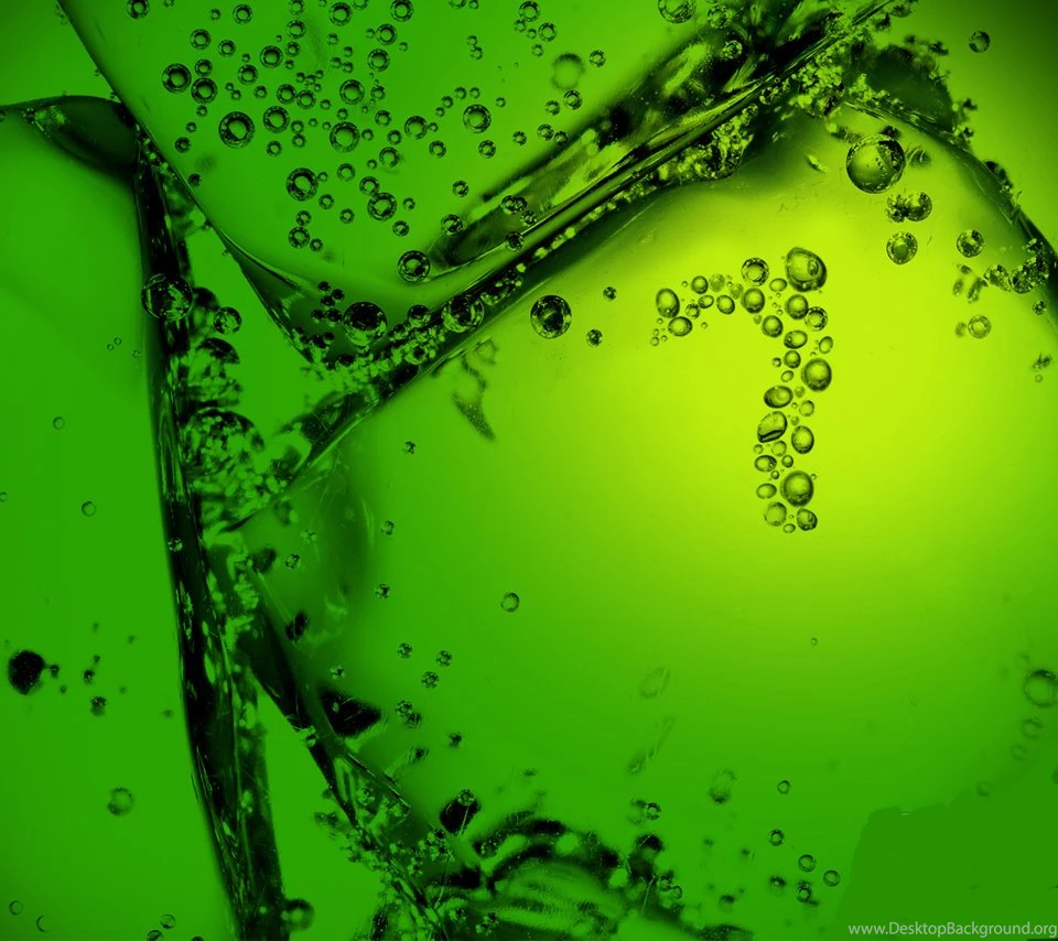Wallpapers Beer Green Images