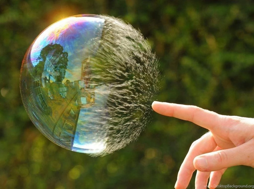 Bubble Wrap 1024×763 Wallpapers 2177881