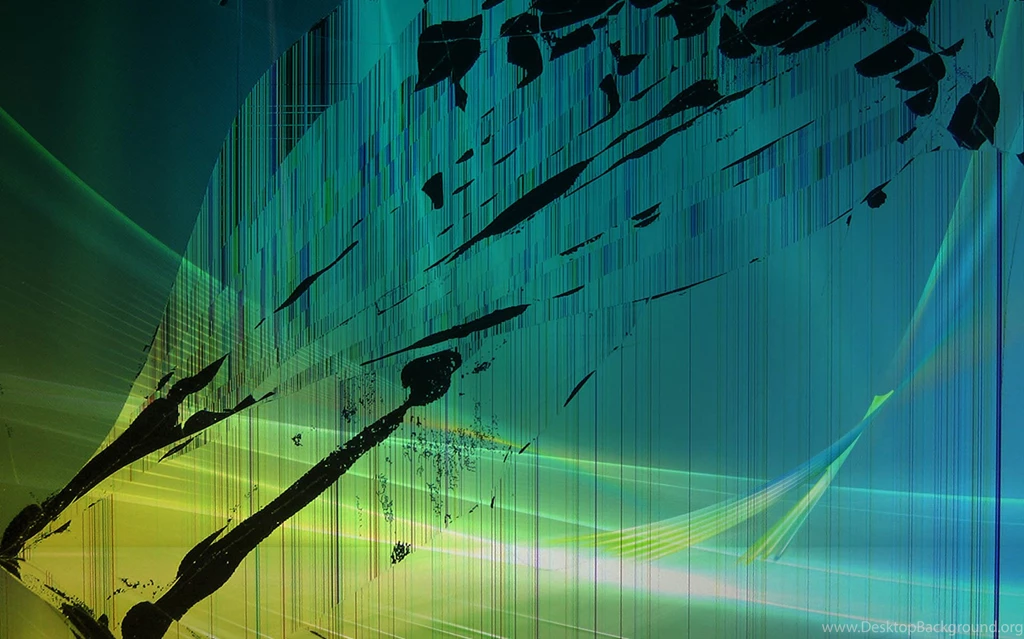Broken Screen Wallpapers