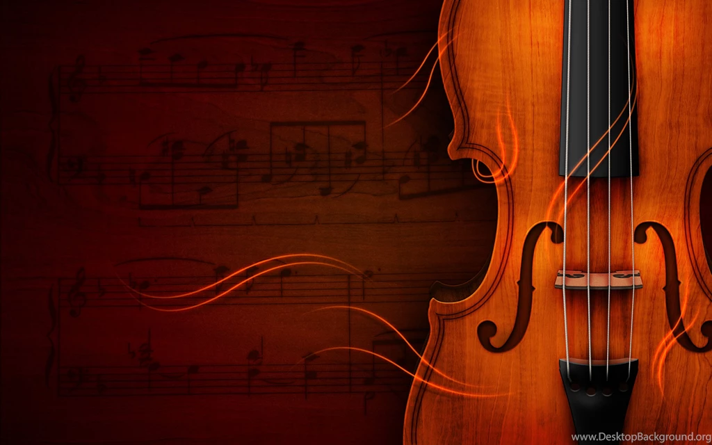 Music HQ Wallpapers And Pictures