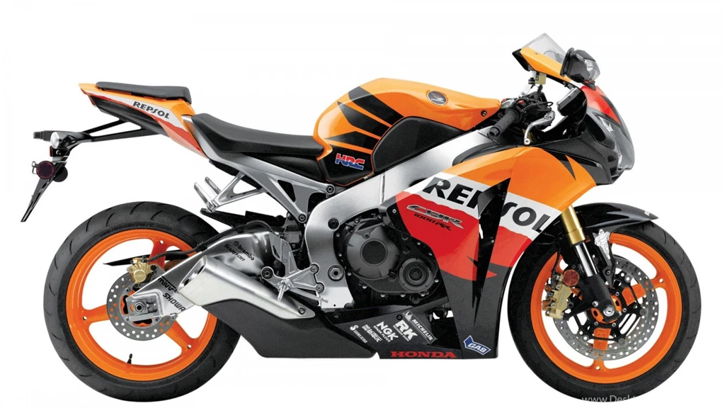 Hd Motorcycles Wallpapers ~ Toptenpack.com