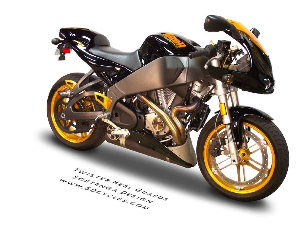 Wallpapers Motorcycle Bike Hd Free 1024x768