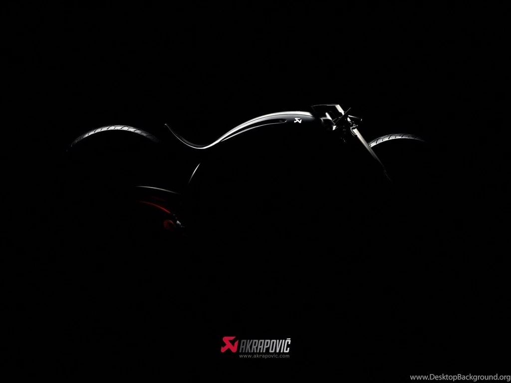 Lamborghini Motorcycle Wallpapers Free Lamborghini Motorcycle ...