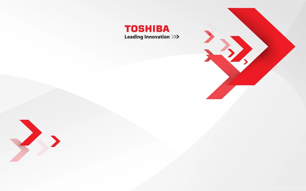 Toshiba Wallpapers