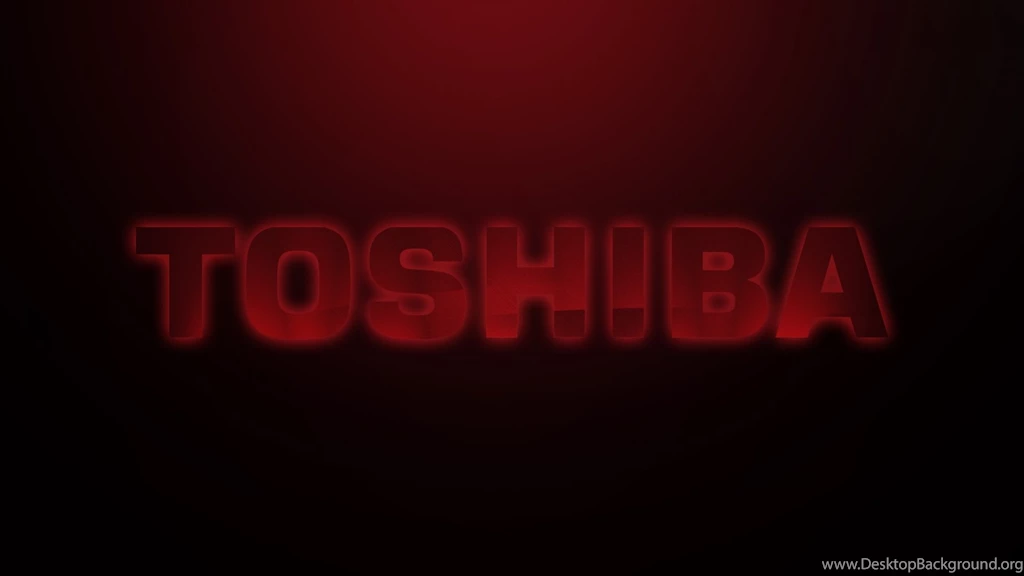 Toshiba, Beautiful, 1920x1080 HD Wallpapers And FREE Stock Photo