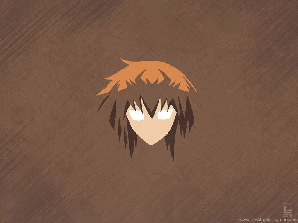 Wallpaper: Yu Gi Oh! GX Juudai Yuuki By LevittraHazard On DeviantArt