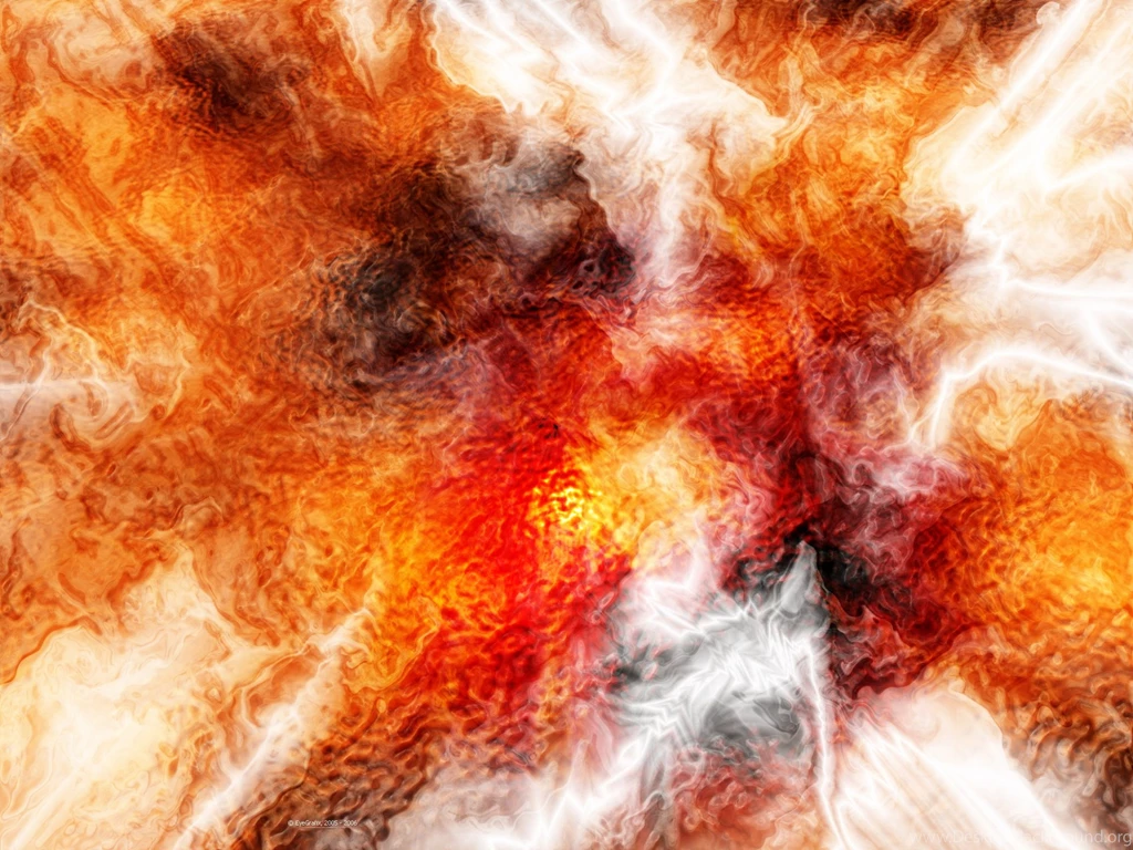 Free Screensavers And Wallpapers   KScreensavers.com