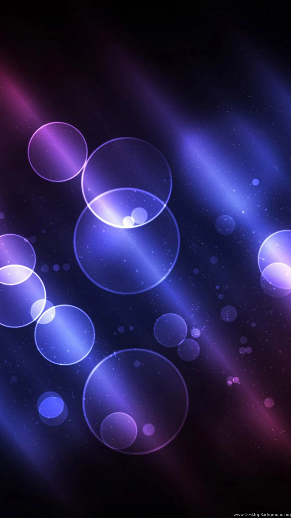 Samsung Crazy Abstract Wallpapers 437