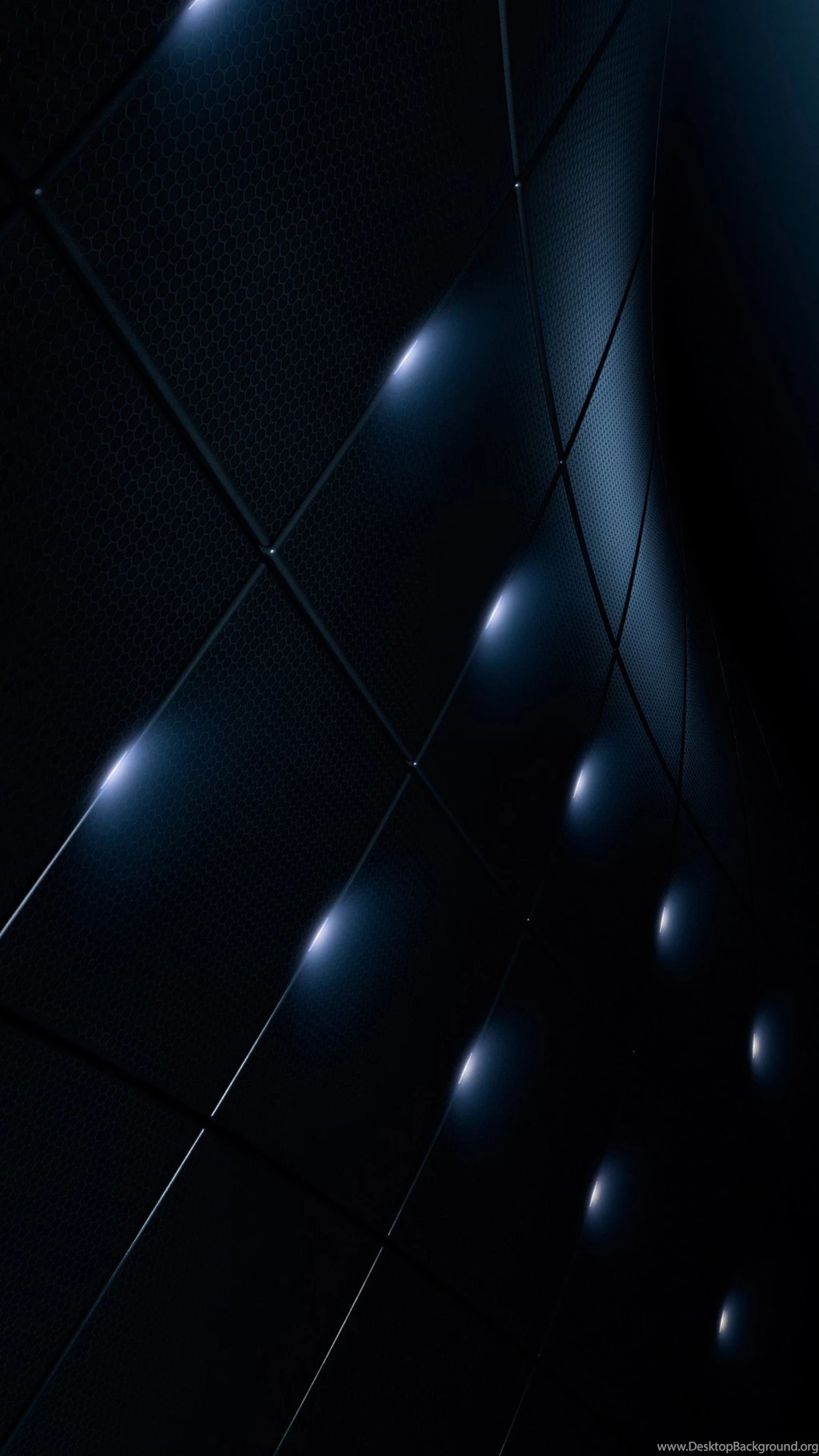 Samsung Crazy Abstract Wallpapers 427