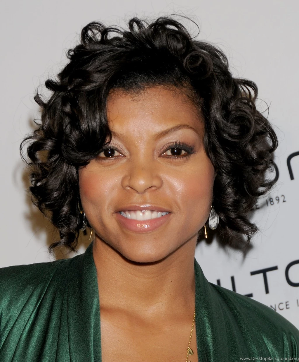 Taraji P. Henson's Newfound Fame