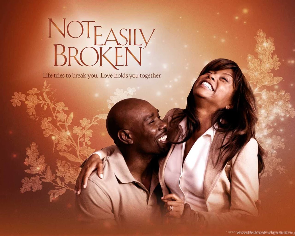 Photos Of Taraji P Henson