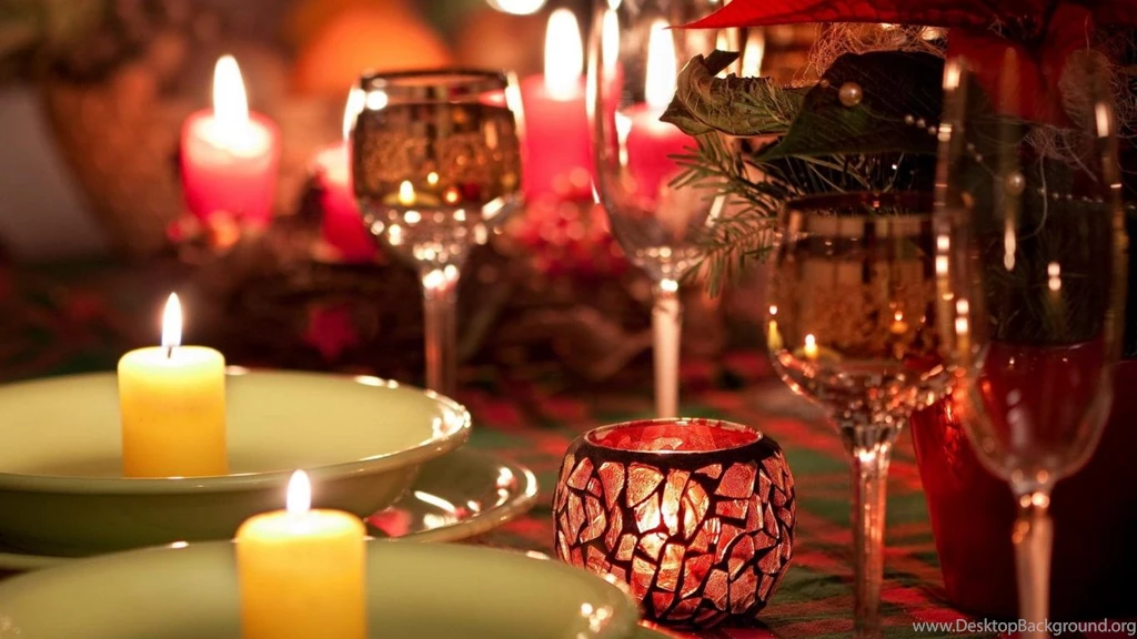 Candle Light HD Wallpapers – Daily Backgrounds In HD