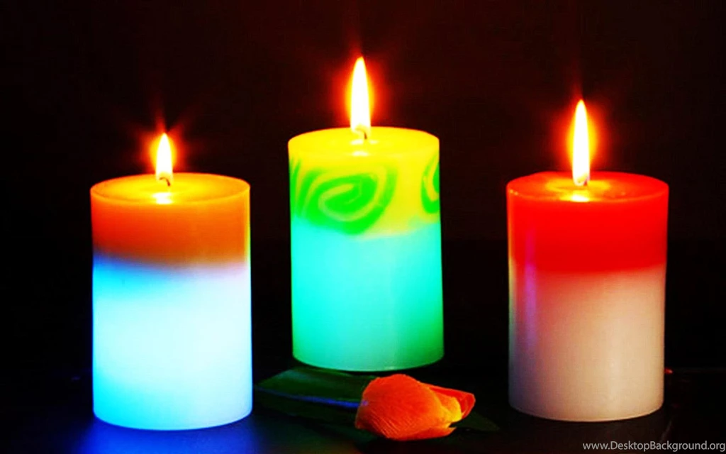 Stunning Candle Light New Wallpapers   New Hd WallpaperNew Hd Wallpapers