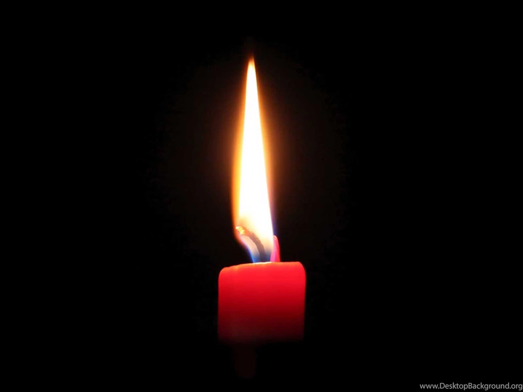 Candle Light High Resolution Wallpapers