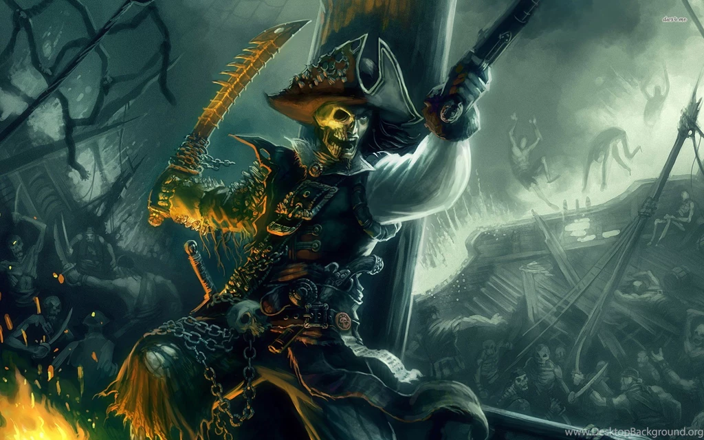 Other Wallpaper: Halloween Skeleton Wallpapers Mobile HD Quality ...