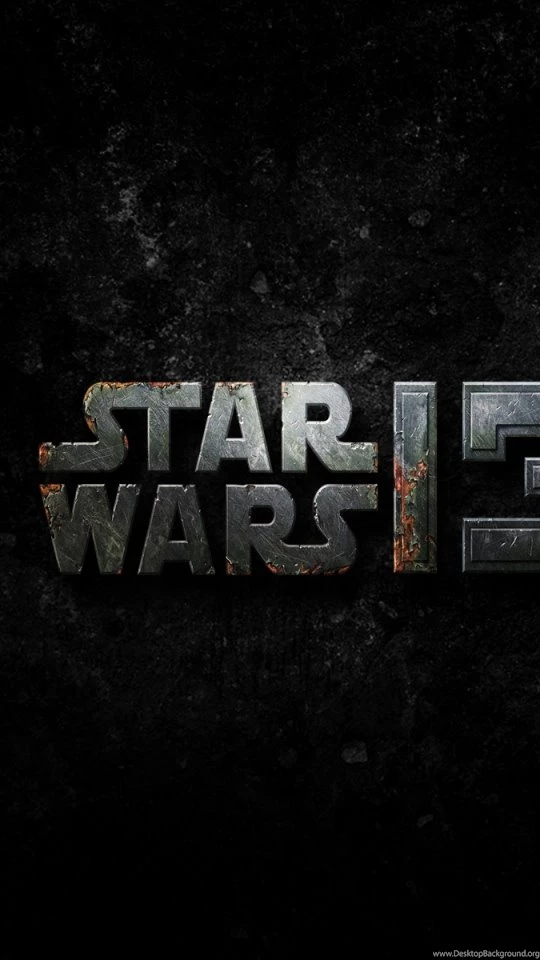 Page 2: Android HTC Sensation 540x960 Star Wars Wallpapers HD ...