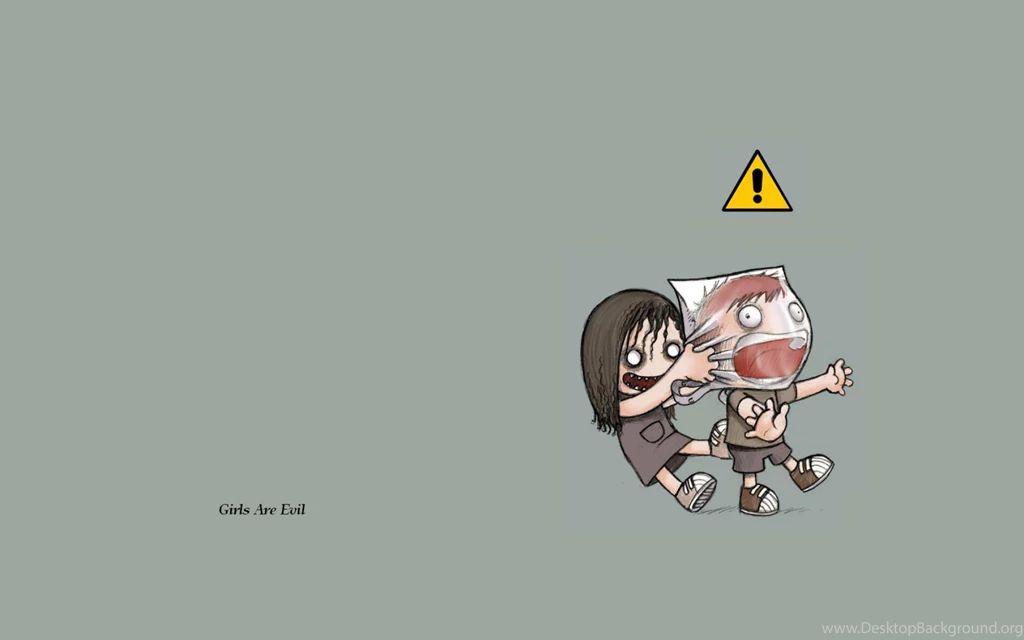 Category: Cartoon Gallery Wallpapers ›› Page 0