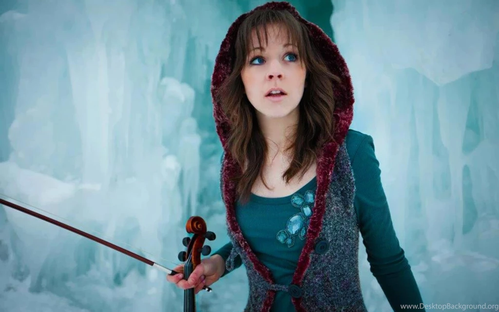 Women, Violins, Instruments, Dubstep Girl, Lindsey Stirling ...