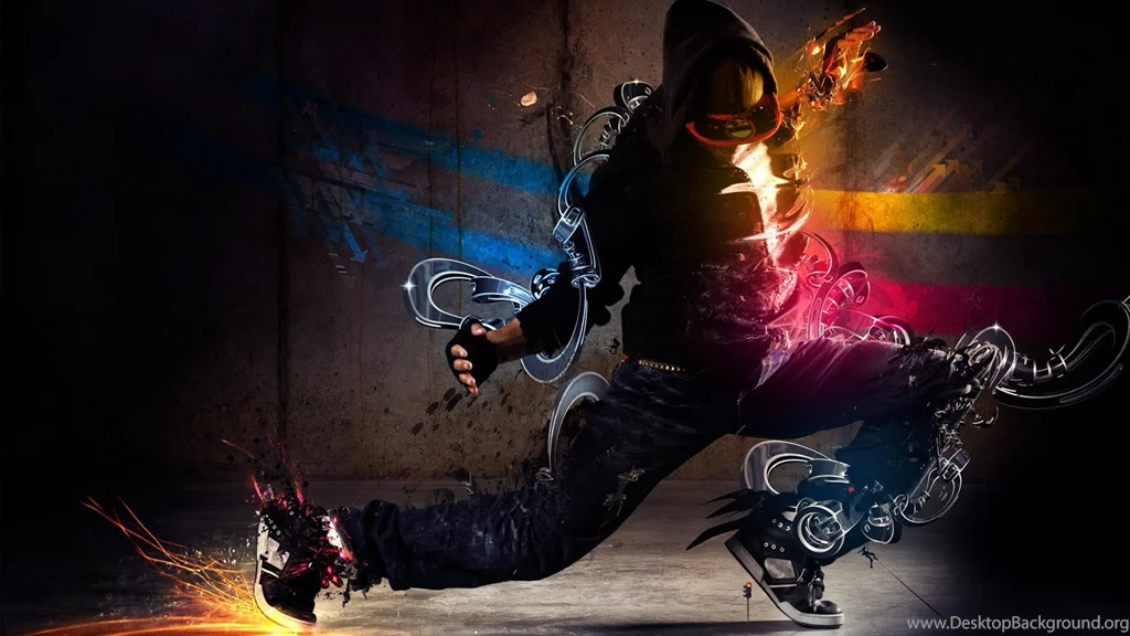 Wallpapers Dubstep Girl Hd With X Resolution 1600x900