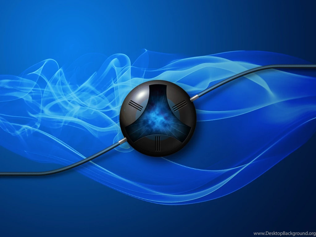 Download.php?filename=desktop xp hd wallpaper 3D 2048x1536.jpg