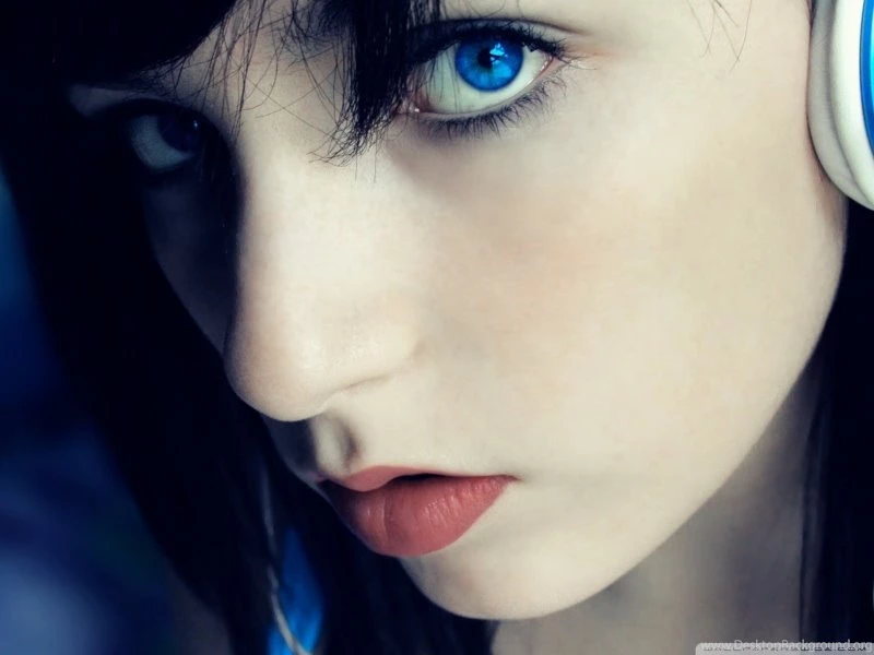 Music Dubstep 1680x1050 Wallpapers – Entertainment Music HD Desktop ...