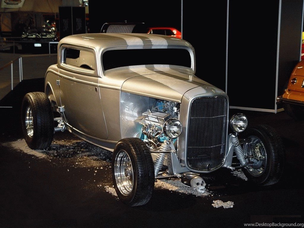 Wallpapers Plane Colors Hot Rod Bike Other Truck 1024x768 ...