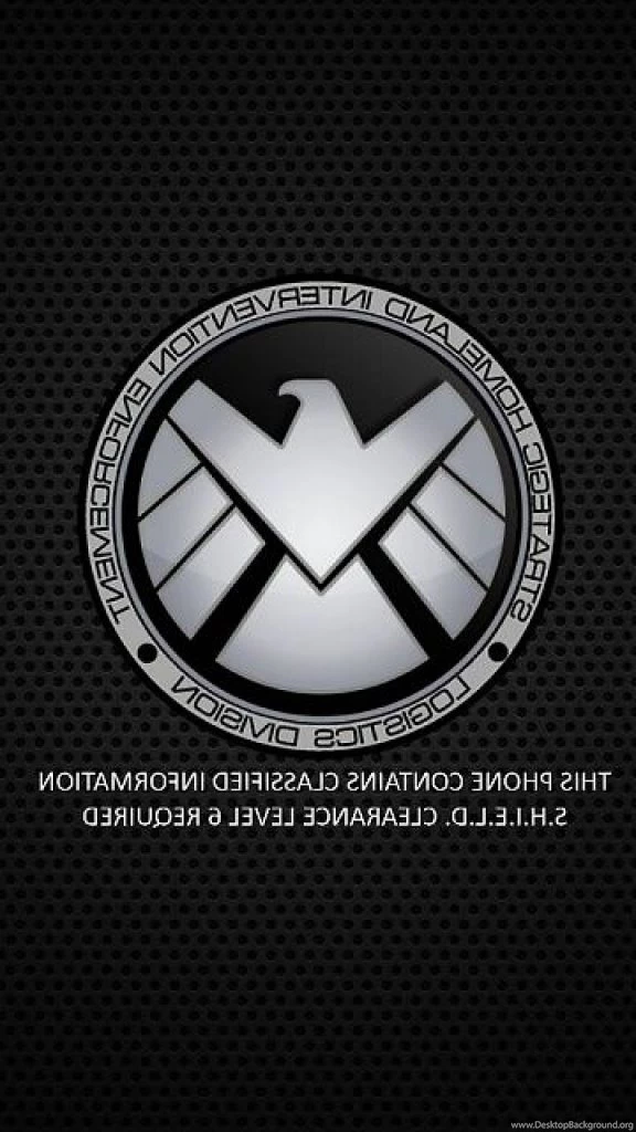 Lock Screen Wallpapers On Pinterest Screen Wallpapers Iphone Iphone ...