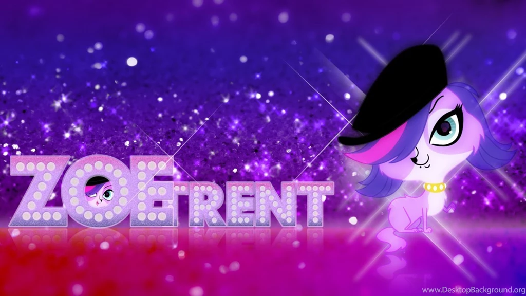 Browsing Wallpapers On DeviantArt