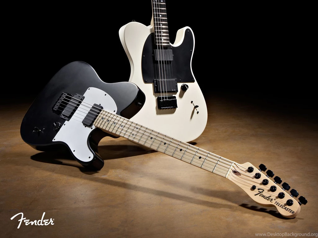 Fender HD Wallpapers   HD Wallpaper Backgrounds Of Your Choice