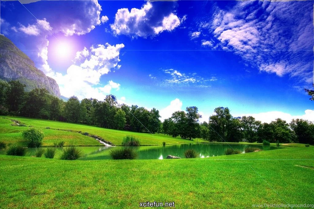 Nice Michael Jackson Wallpapers Full Size Image
