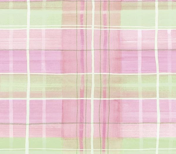 Plaid Wallpapers