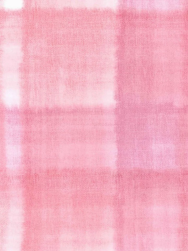 Soft Pink Tones Plaid With Wash Effects Wallpapers By Seabrook