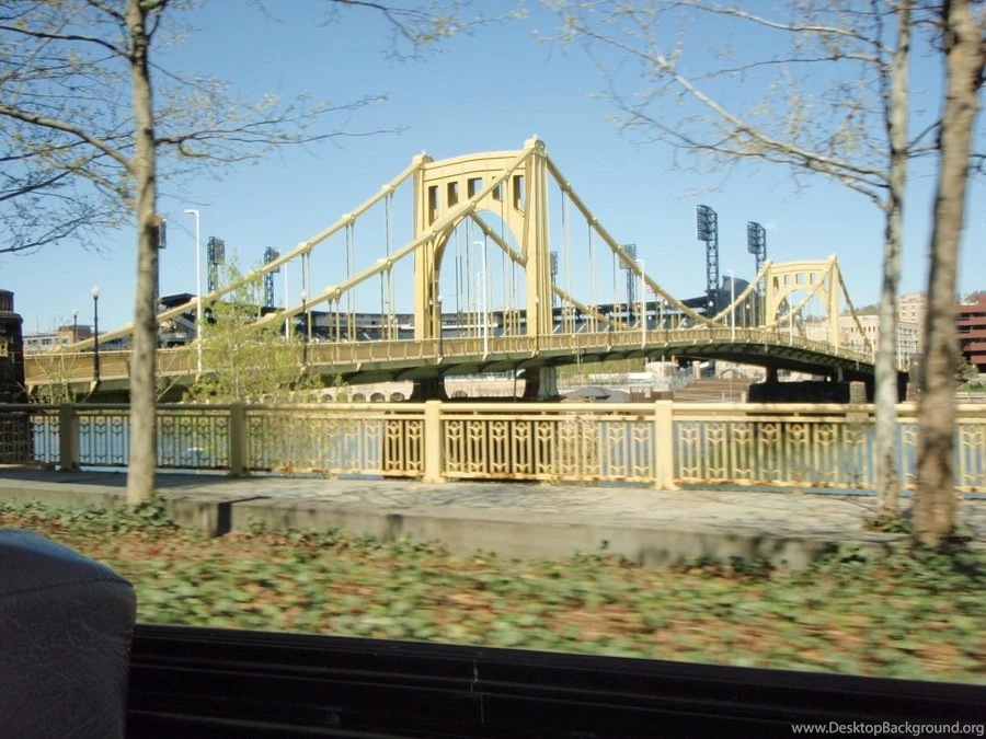 7DefectiveCookies (Bubbles. Agent Cobra Bubbles.)   DeviantArt