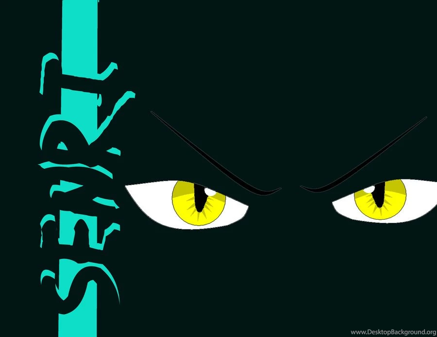 Senri Wallpapers By XxGunslingerxX On DeviantArt