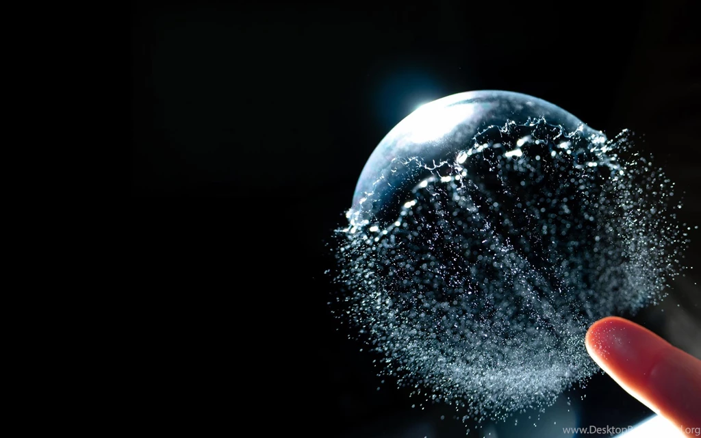 Nice Desktop Wallpapers