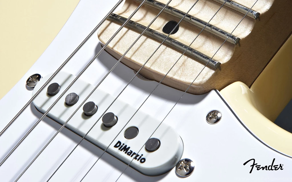 Guitar   Guitar Wallpapers (27366908)   Fanpop