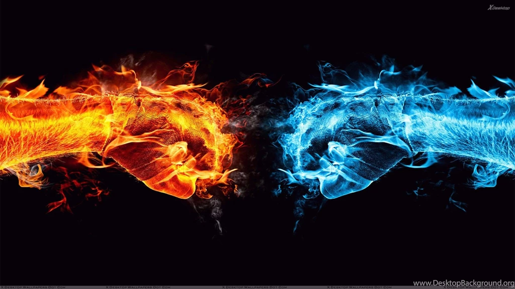 Cool Hd Wallpapers   Wallpapers High Definition