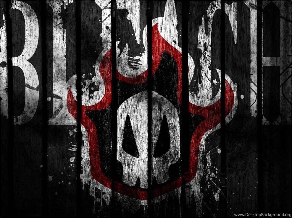 Bleach Wallpapers Collection (33+)