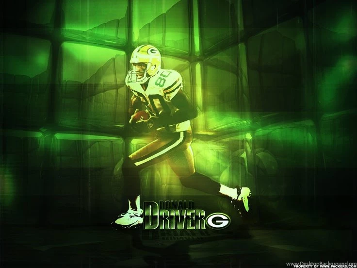 Packer Backgrounds For Computer